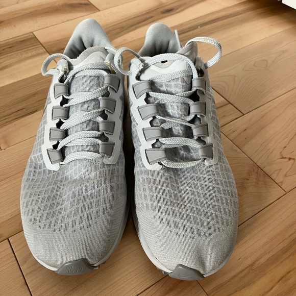 Nike Air Zoom Pegasus 37 - Picture 4 of 4